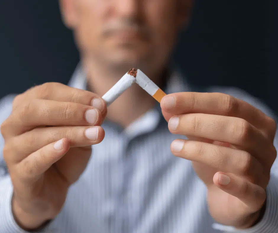 cigarette cost in france cigarette prices in france duty free Average price of a pack of 20  cigarettes in Europe : r/europe