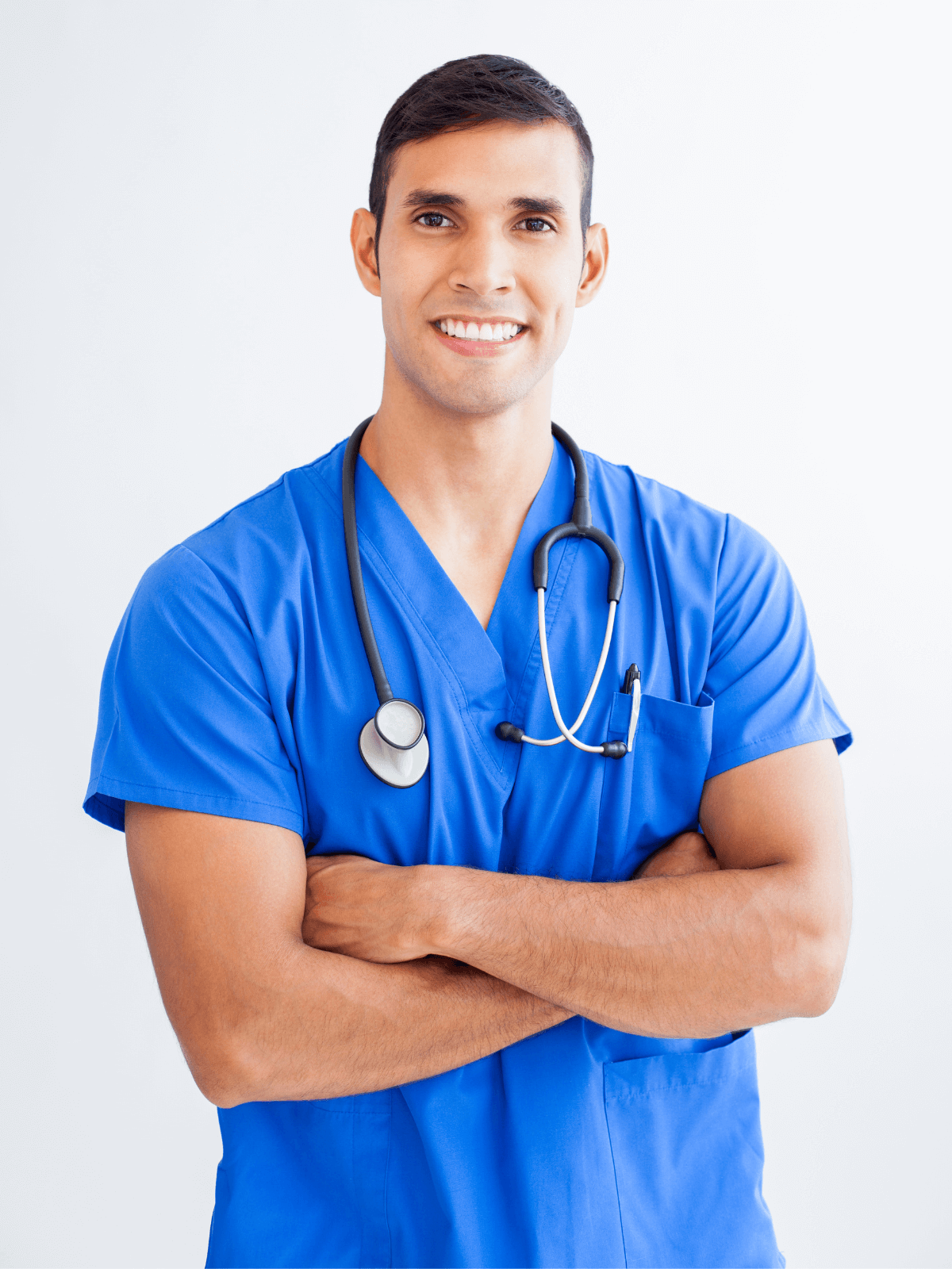 médecin Doctor Home Visit in Morocco