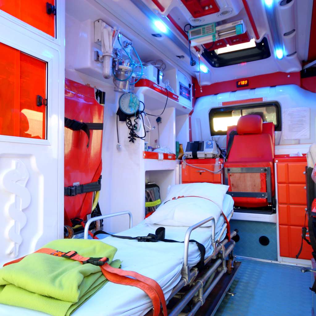 ambulance urgences médicales transport médicalisé SAMU SMUR secours d'urgence intervention d'urgence véhicule de secours hospitalisation transfert accident de la route malaise crise cardiaque arrêt cardiaque accident du travail secours à personne réanimation brancardage brancardier infirmière appel d'urgence ambulance transport médicalisé vers l'hôpital ambulance privée ambulance conventionnée ambulance pour personnes âgées ambulance pour handicapés ambulance pour animaux rapatriement sanitaire assistance médicale à domicile numéro d'urgence ambulance Ambulance tel ambulance telephone ambulance autour de moi ambulance numéro sos ambulance ambulance Casablanca, transport médicalisé Casablanca, urgence médicale Casablanca, SAMU Casablanca, SMUR Casablanca, ambulance Anfa, ambulance Maarif, ambulance Habous, ambulance Ain Diab ambulance Rabat, transport médicalisé Rabat, urgence médicale Rabat, SAMU Rabat, SMUR Rabat, ambulance Hay Riad, ambulance Agdal, ambulance Yacoub el Mansour ambulance Marrakech, transport médicalisé Marrakech, urgence médicale Marrakech, SAMU Marrakech, SMUR Marrakech, ambulance Guéliz, ambulance Hivernage, ambulance Palmeraie ambulance Tanger, transport médicalisé Tanger, urgence médicale Tanger, SAMU Tanger, SMUR Tanger, ambulance Fnideq, ambulance M'diq ambulance Fès, transport médicalisé Fès, urgence médicale Fès, SAMU Fès, SMUR Fès, ambulance Ville Nouvelle, ambulance Fes el-Jdid