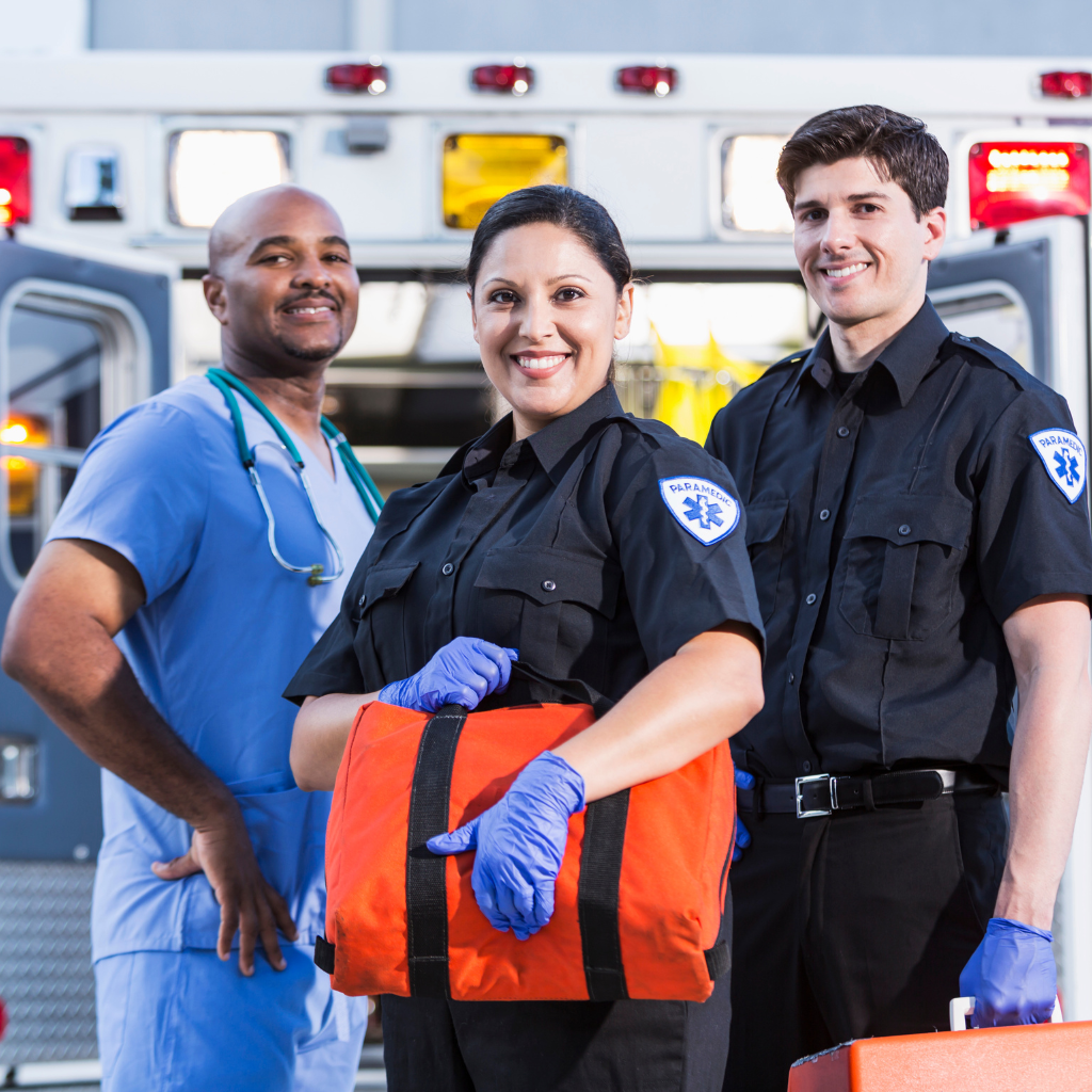 ambulance urgences médicales transport médicalisé SAMU SMUR secours d'urgence intervention d'urgence véhicule de secours hospitalisation transfert accident de la route malaise crise cardiaque arrêt cardiaque accident du travail secours à personne réanimation brancardage brancardier infirmière appel d'urgence ambulance transport médicalisé vers l'hôpital ambulance privée ambulance conventionnée ambulance pour personnes âgées ambulance pour handicapés ambulance pour animaux rapatriement sanitaire assistance médicale à domicile numéro d'urgence ambulance Ambulance tel ambulance telephone ambulance autour de moi ambulance numéro sos ambulance ambulance Casablanca, transport médicalisé Casablanca, urgence médicale Casablanca, SAMU Casablanca, SMUR Casablanca, ambulance Anfa, ambulance Maarif, ambulance Habous, ambulance Ain Diab ambulance Rabat, transport médicalisé Rabat, urgence médicale Rabat, SAMU Rabat, SMUR Rabat, ambulance Hay Riad, ambulance Agdal, ambulance Yacoub el Mansour ambulance Marrakech, transport médicalisé Marrakech, urgence médicale Marrakech, SAMU Marrakech, SMUR Marrakech, ambulance Guéliz, ambulance Hivernage, ambulance Palmeraie ambulance Tanger, transport médicalisé Tanger, urgence médicale Tanger, SAMU Tanger, SMUR Tanger, ambulance Fnideq, ambulance M'diq ambulance Fès, transport médicalisé Fès, urgence médicale Fès, SAMU Fès, SMUR Fès, ambulance Ville Nouvelle, ambulance Fes el-Jdid