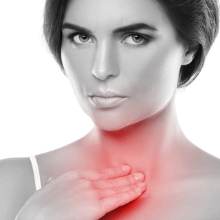 Comprendre les Symptômes de la Thyroïde : Ce qu'il Faut Savoir